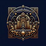 Коммерческая Недвижимость Москвы