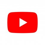 Скачать видео из Ютуба YouTube