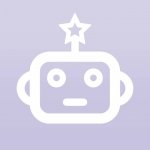 ? Заказать рекламу в ботах ?