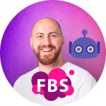 WB FBS