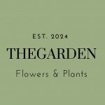 The Garden Shop