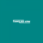 Tangled VPN