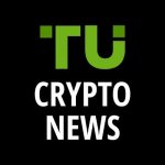 TU Crypto Новости