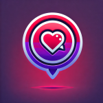 FlirtHub | Знакомства | Общение