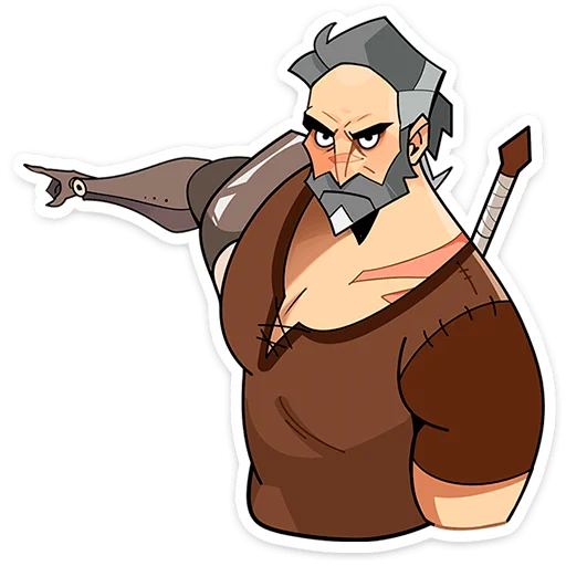 Гарий