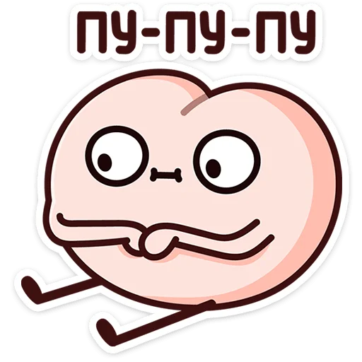 Попкинс