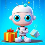 HoliGreet  Поздравления Happy