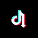 Скачать TikTok Instagram* Pinterest Twitter**