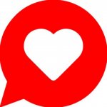 ? TOP RATE ❤ Оценивай и знакомься ❤ Взаимные симпатии в телеграм