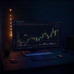 КриптоPulse