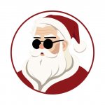 Бот для ?Тайного Санты