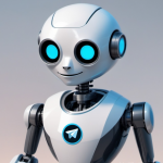 Flux.ai