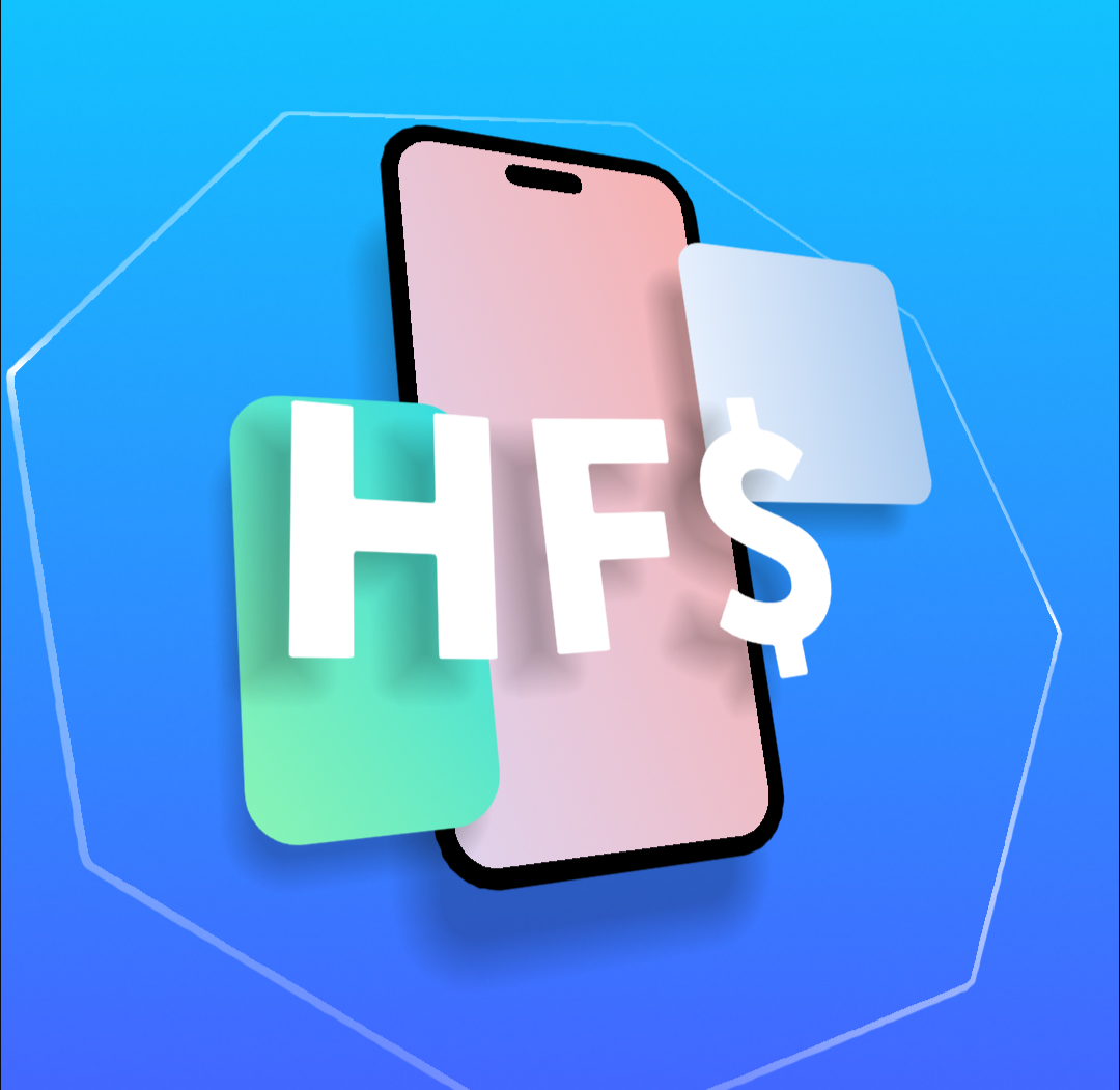 HFS
