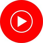 YouTube MP3 Bot