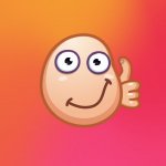 Ютуб->аудио Spotify->mp3 текст,ссылки озвучу,переведу?
