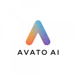 ИИ-фотосессия от Avato Ai