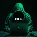 HiddenAI: ChatGPT MIDJOURNEY STABLE DIFFUSION