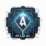 AI | chatGPT news