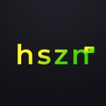 HSZN.RU – CS2 SERVERS