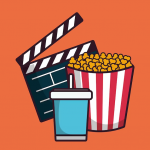 Фильмы Сериалы | thefilmhub.ru