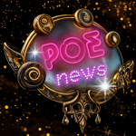 POEnews