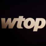 ? WTOP ? раскрутить соцсети, накрутить реакции, подписчиков в тг