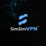 SimSimVPN™