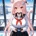 Steam Deals Bot | Steam Скидки