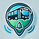 Бусик | Проверка свободных мест в маршрутке