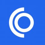 NOTG - Раскрутка каналов и групп, заработок ⭐