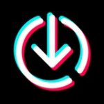 Скачать TikTok, YouTube, Instagram*