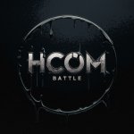 ⚔️ HCOM BATTLE ⚔️