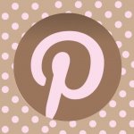 Скачать видео с TikTok Pinterest YouTube Instagram*