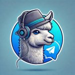 ИИ - ассистент AlpacaMeet