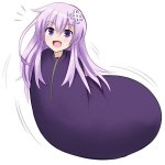 SHIPPERING и не только? Бот для групп!