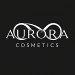 AURORA COSMETICS