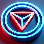 TelegaTRON Crypto Wallet