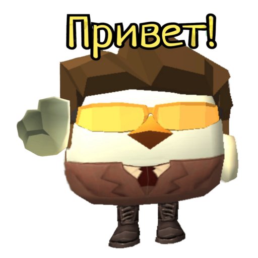 СНАЙПЕР15К