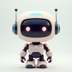 Your AI-Friend | Free ChatGPT | Free DeepSeek | Нейросети