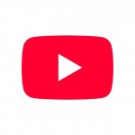 YouTube Смотри и скачивай