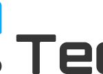 NTech - исследовательская компания