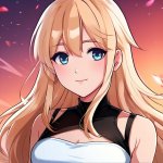 Hayato / Хаято | Чатик