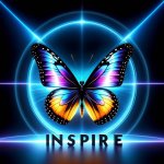 AI Inspire?