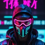 ? Three.js R3f WebGL News Inspiration Examples | Новости Уроки Примеры