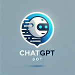 ChatGPT bot