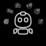 AI Chatly Bot