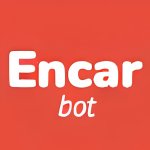 Новинки Encar | Уведомления и мониторинг машин | авто из Кореи