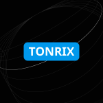 TONRIX Farming App