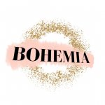 BOHEMIA CHAT - общение, знакомство