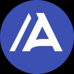 Адена • IT - агентство